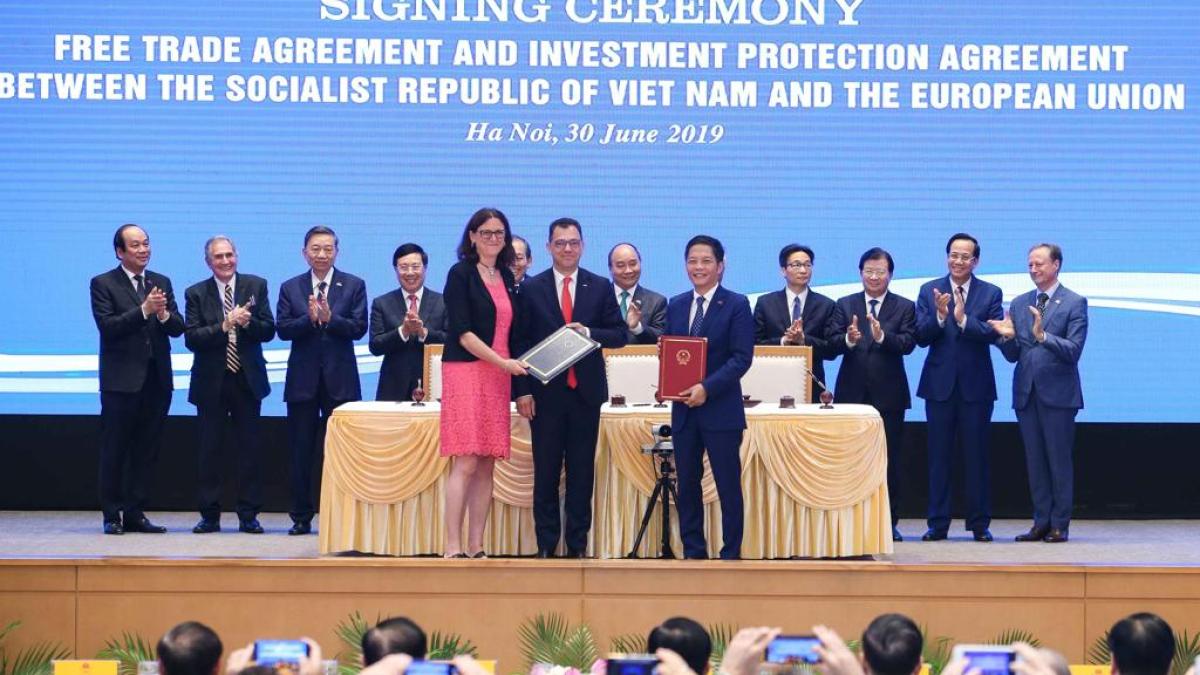 radu-oprea---vietnam_81007100