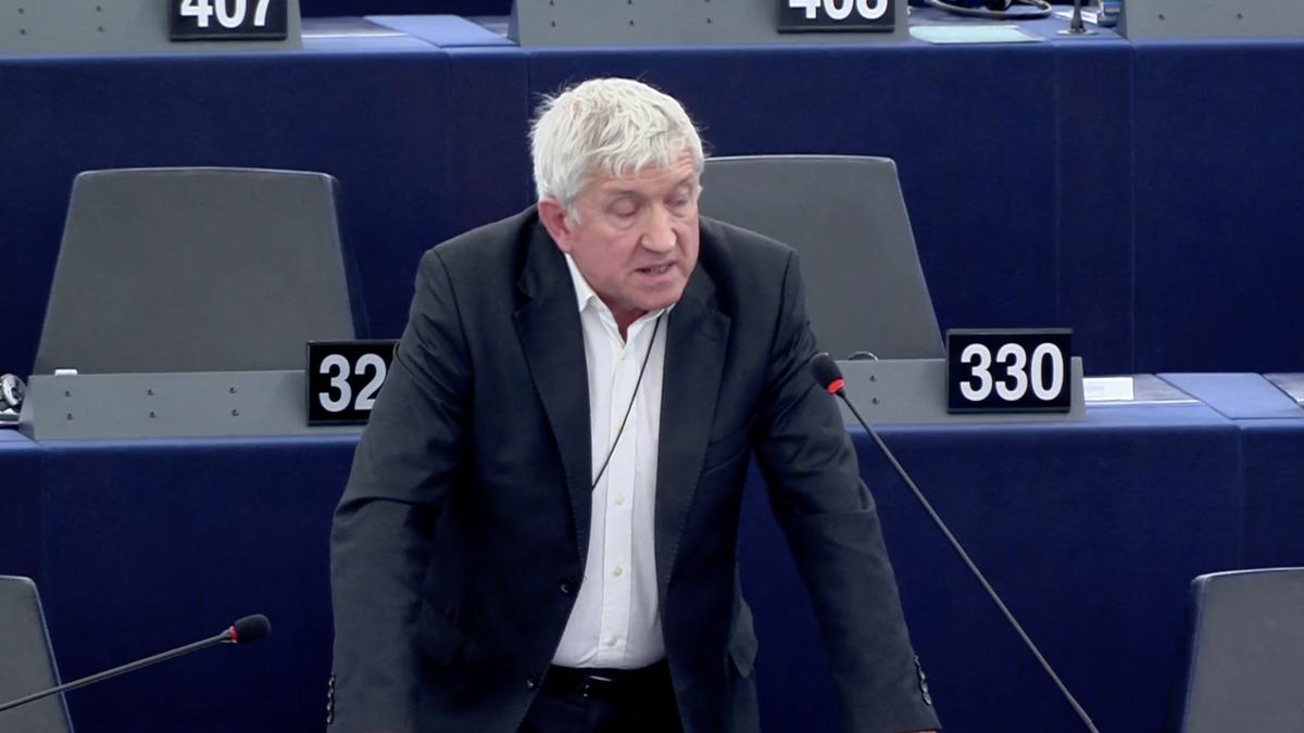 captura-de-ecran-din-2018-11-13-la-14-16-16_38229600