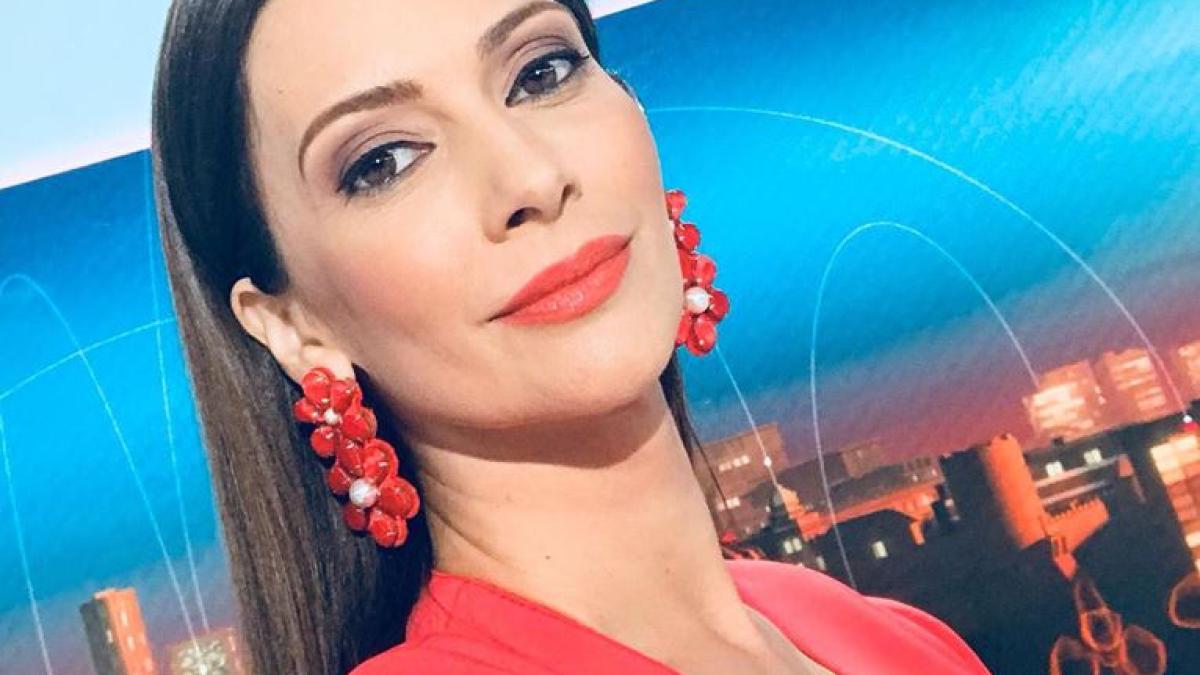 andreea-berecleanu1_47550800