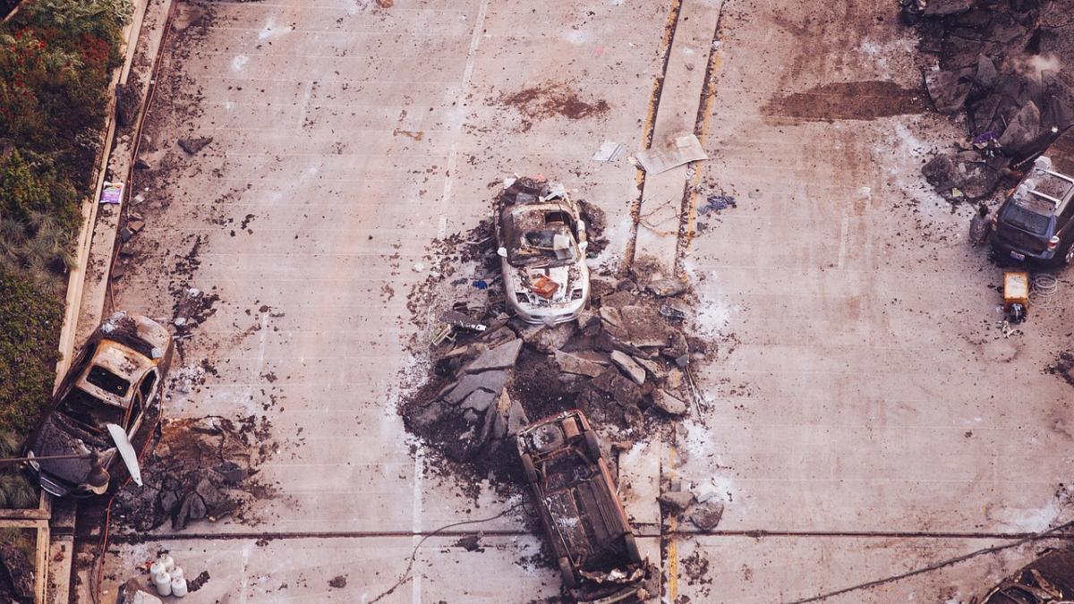 atac-terorist_45553200