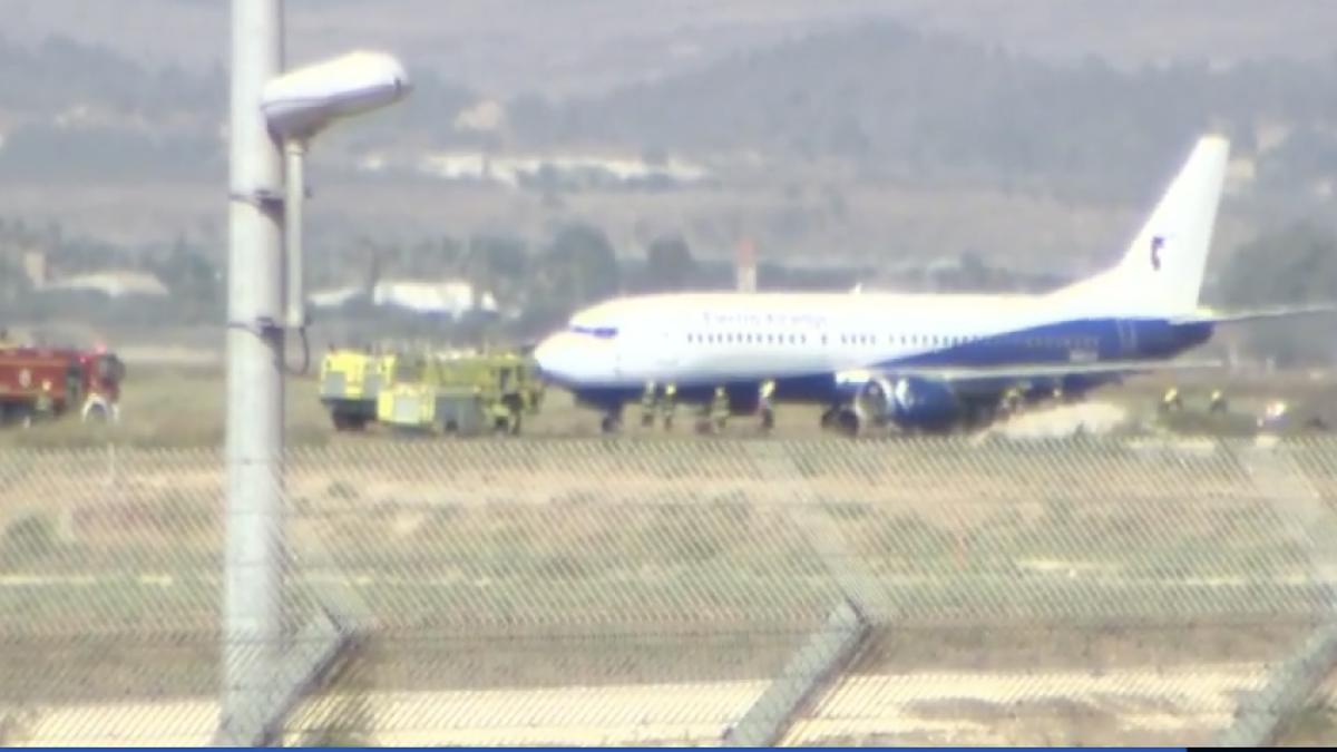 avion-tel-aviv_64280400