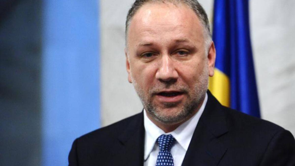 bogdan_licu_dcnews_84745500