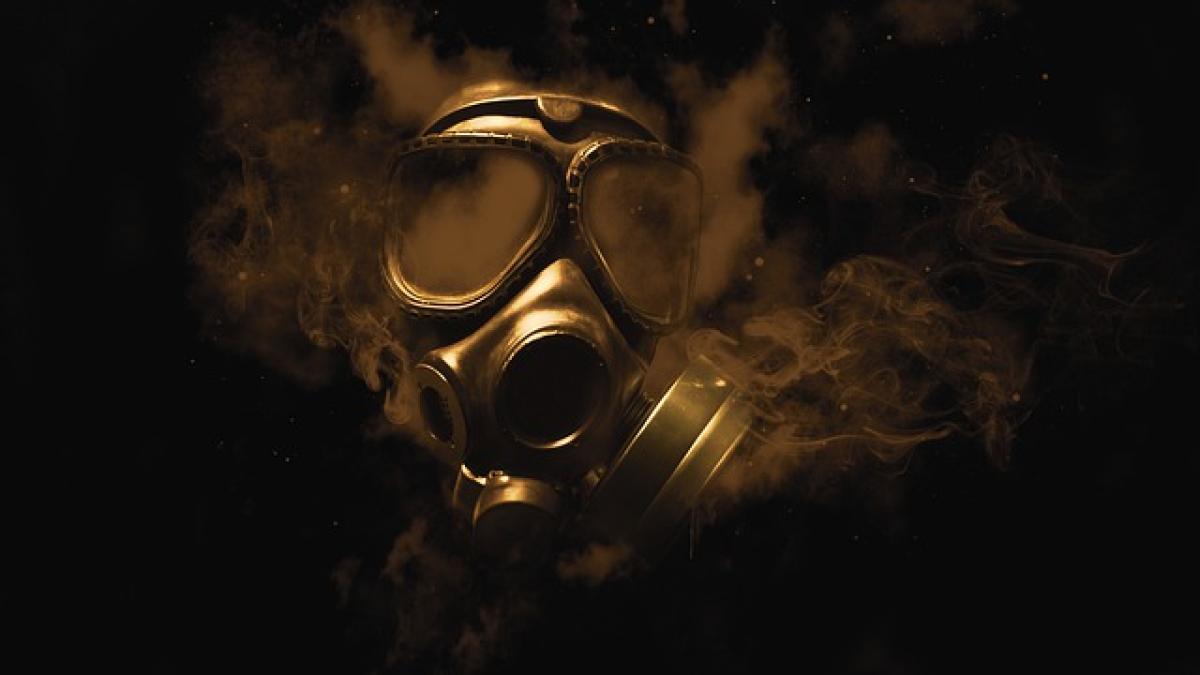 gas-mask-4234867_640_82614400