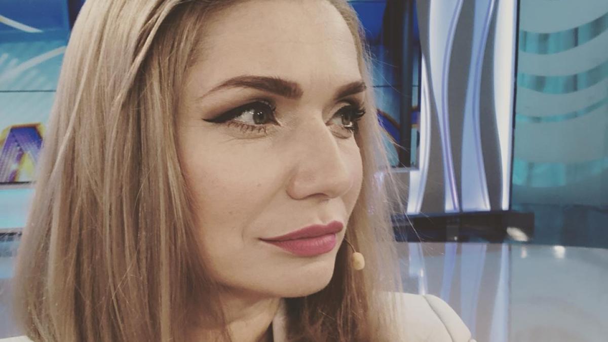 cristina-cioran_85467000