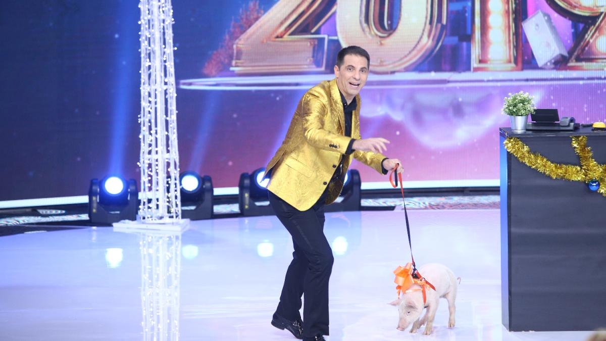 revelionul-starurilor_31082900