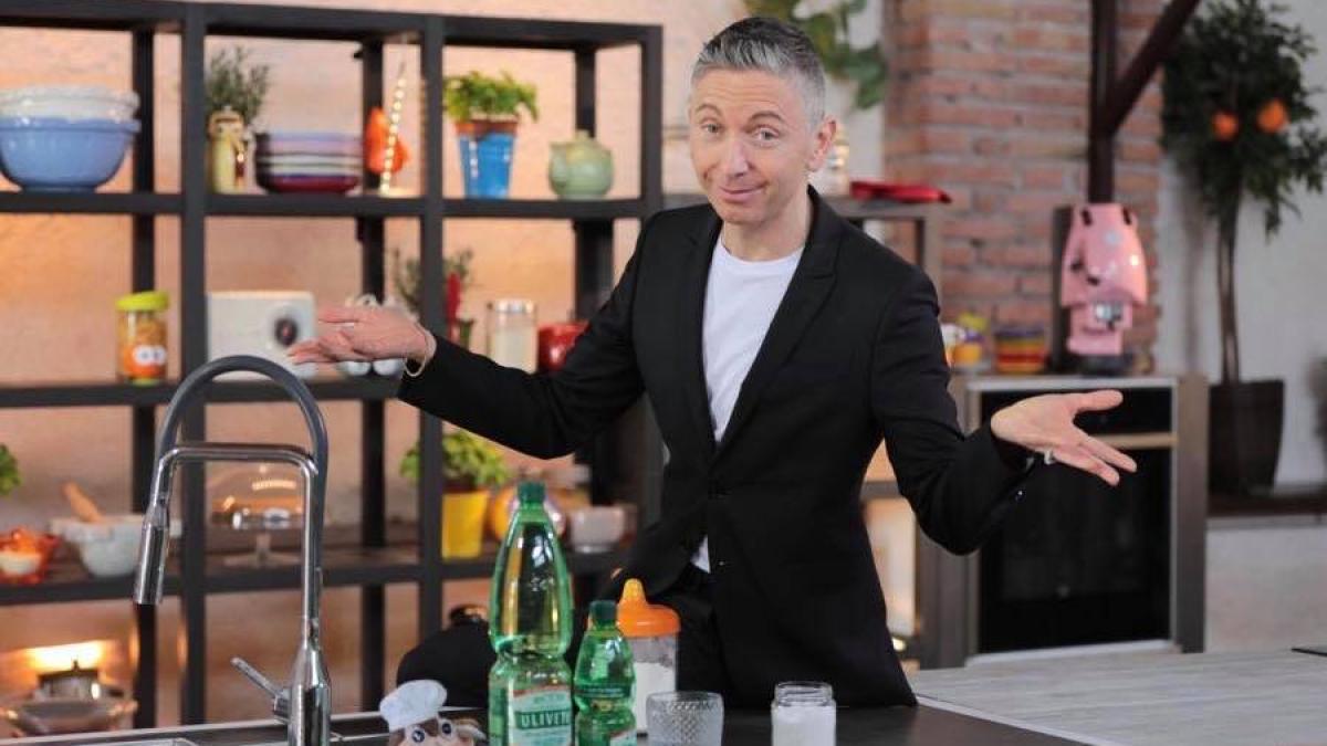 gianluca-mech_75500900