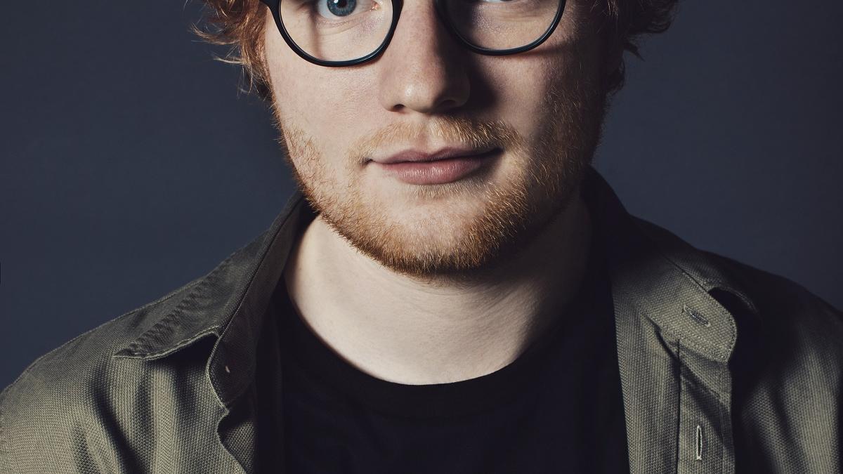 ed-sheeran_03355800