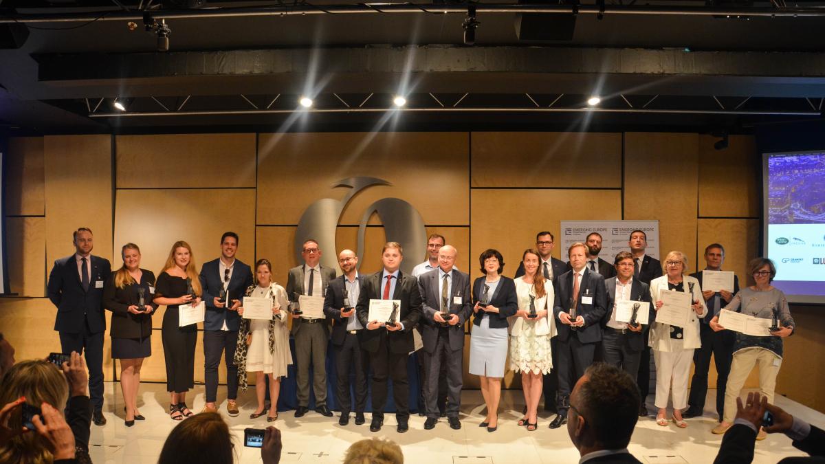 emerging-europe-awards_2_80170500