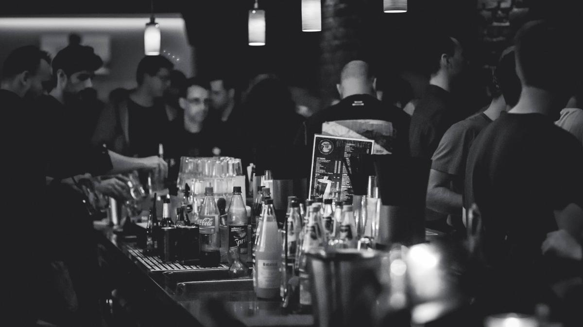 barman-epidemie-norovirus_50756000