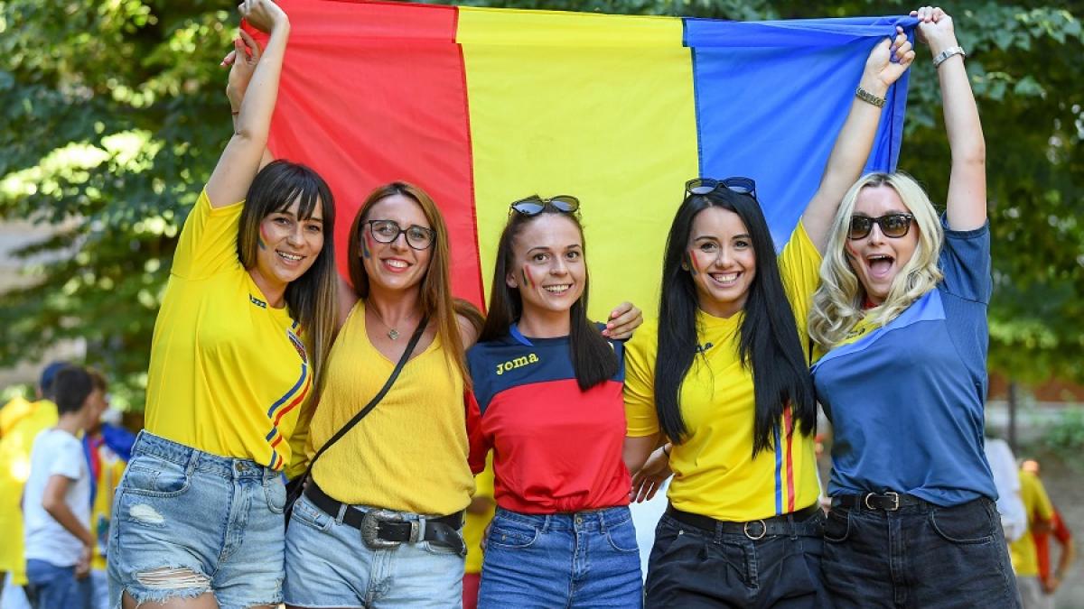 suporteri_romania_cesena_uefa_u21_94932900