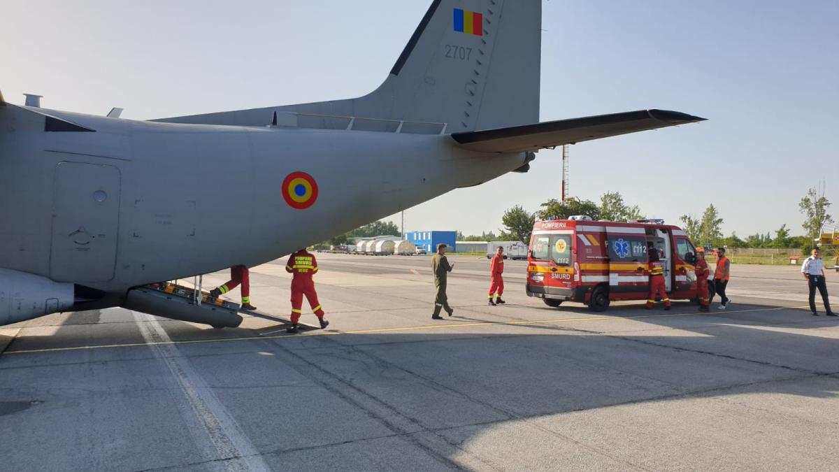 mapn-ambulanta-avion-misiune_45318600