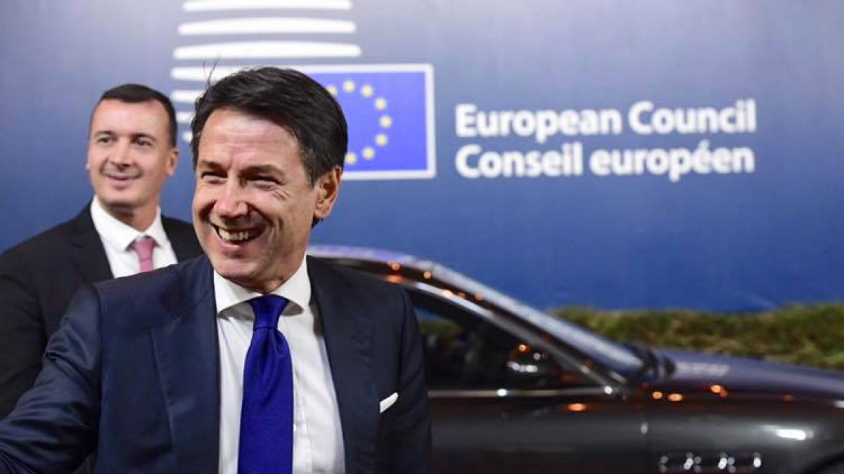 giuseppe_conte_premier_italia_23249900