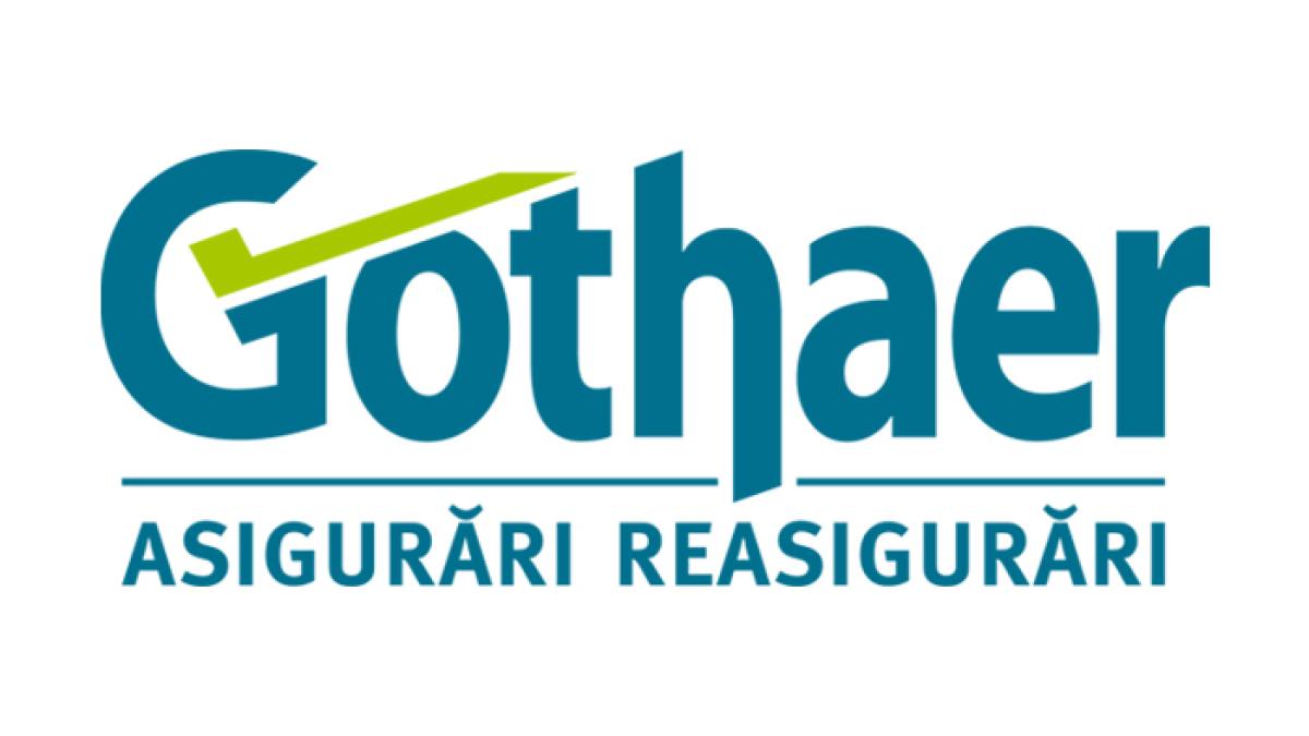 sigla-gothaer_11692000