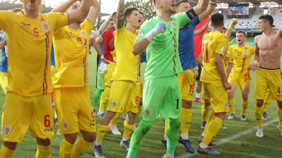 ionut_radu_nationala_u21_53862600