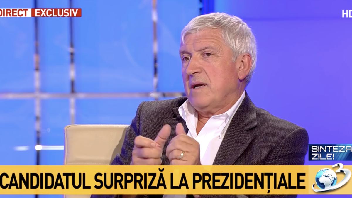 mircea-diaconu_01947100