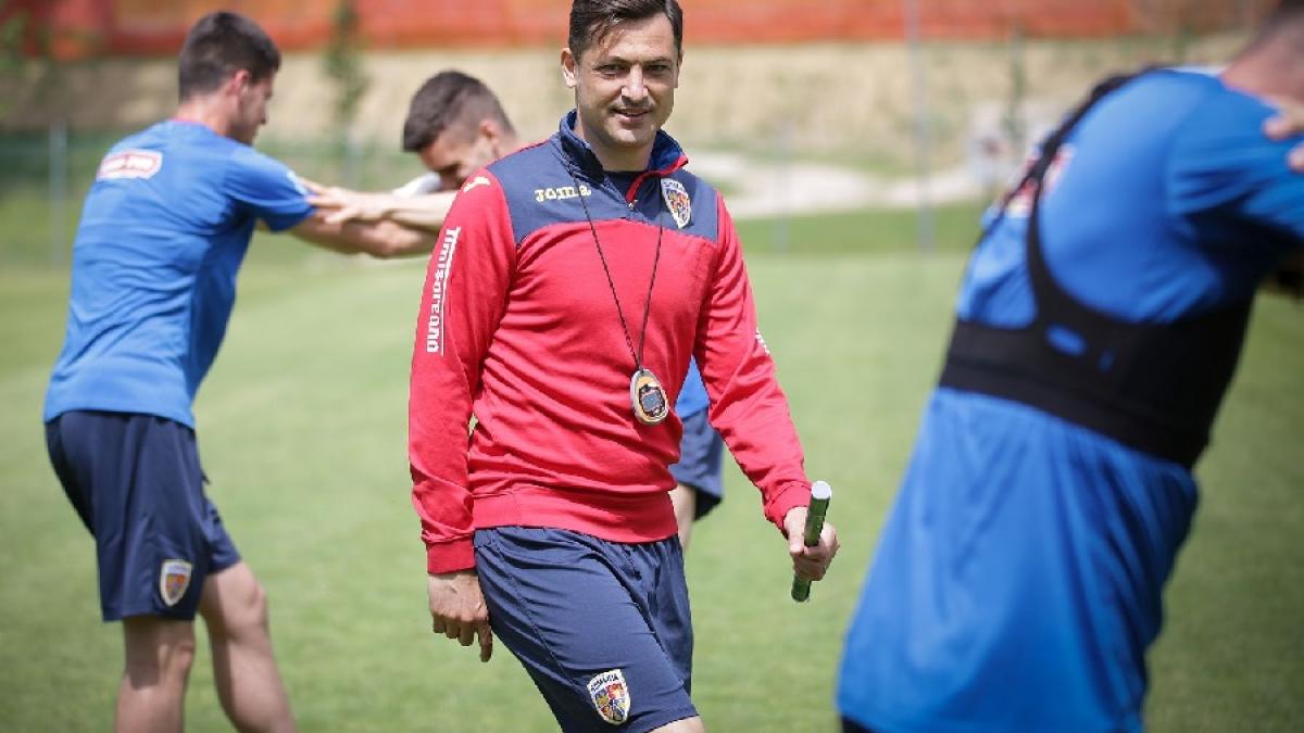 mirel_radoi_nationala_tineret_24985700