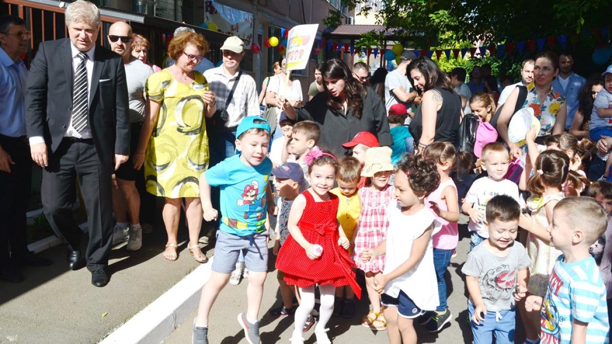 foto-deschidere-program-gradinita-de-vacanta-1_66578200