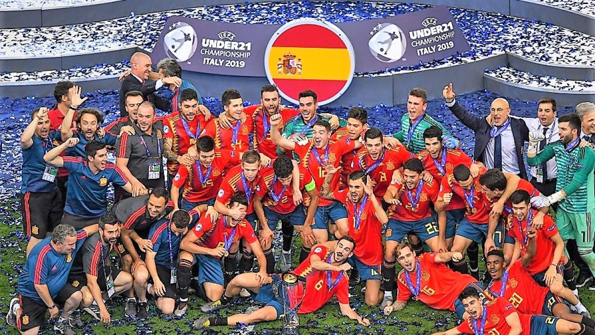 spania_euro_u21_campioana_75714000