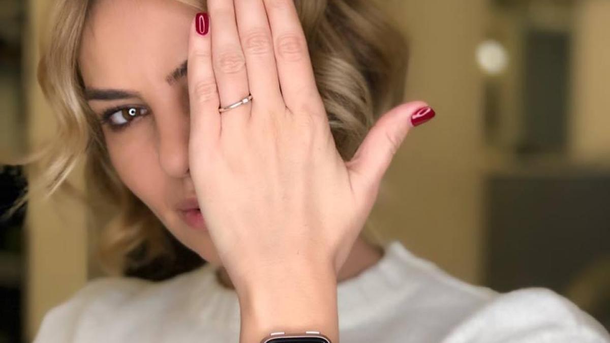 roxana-ionescu_13218800