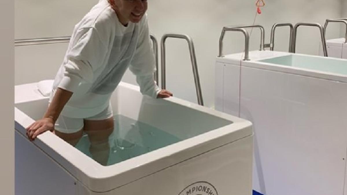 simona_healep_baie_de_gheata_insta_28985900