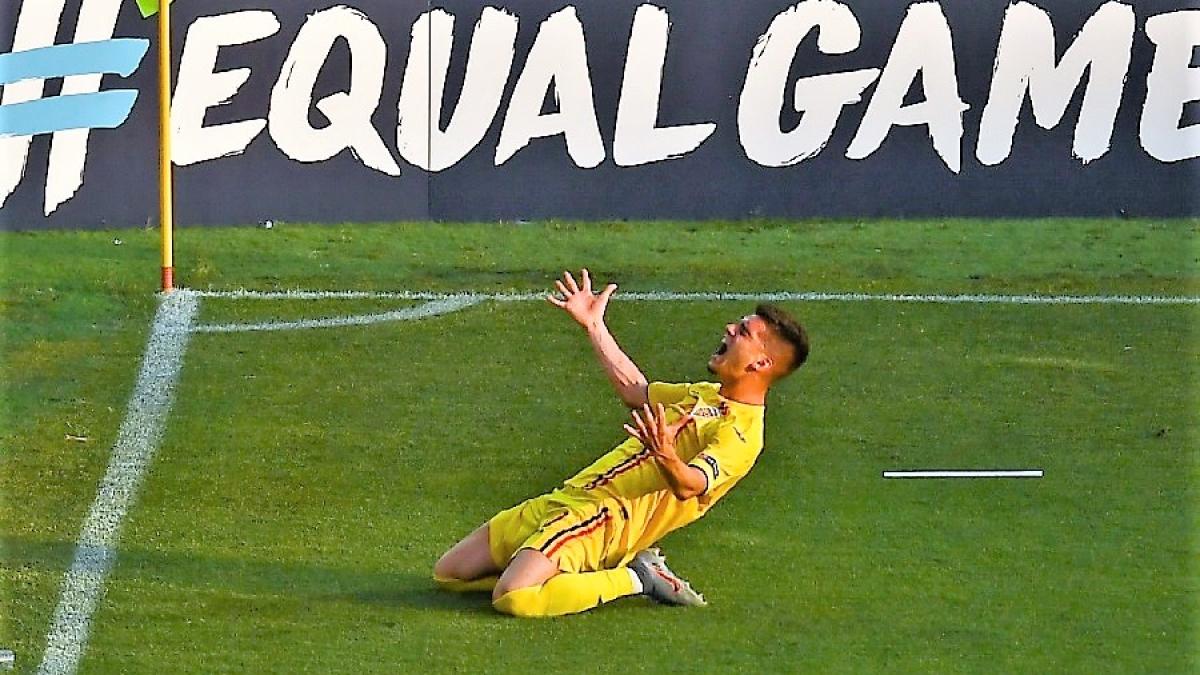 ianis_hagi_gol_bucurie_08547800