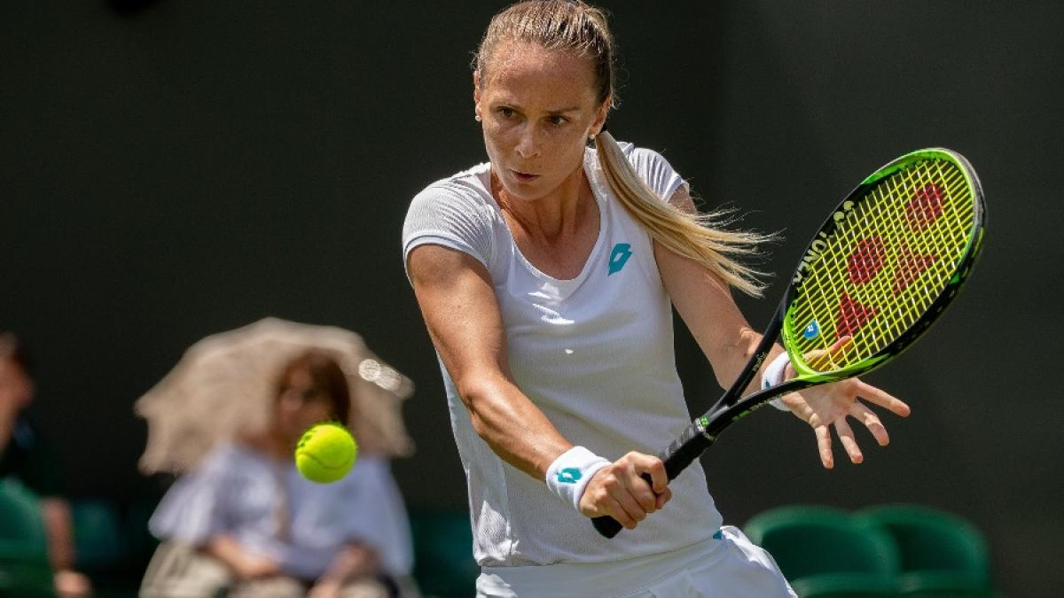 rybarikova_tw_41283800