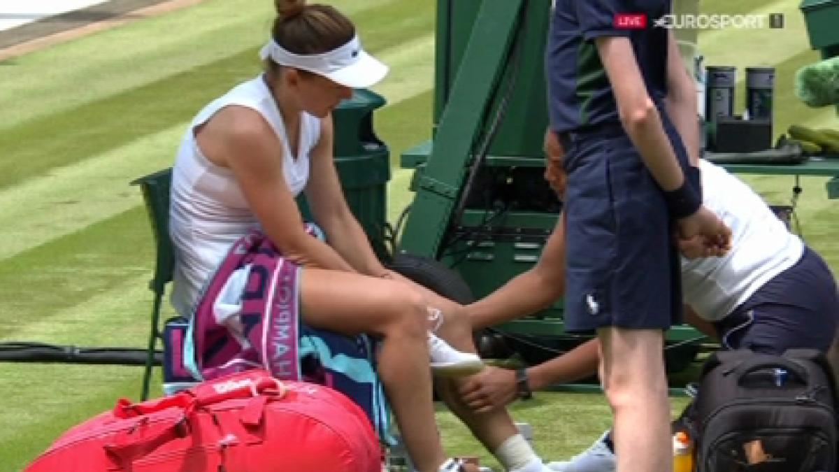 simona_accidentare_wimbledon_23644500