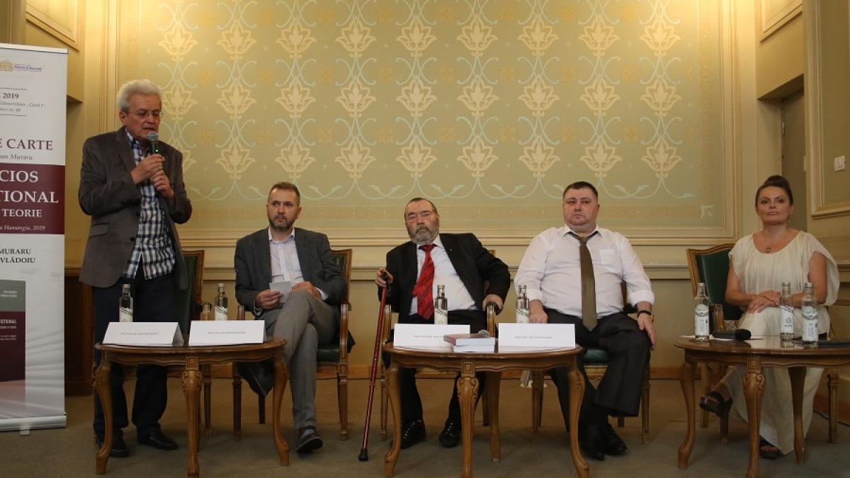 intalnire_constitutie_16880200