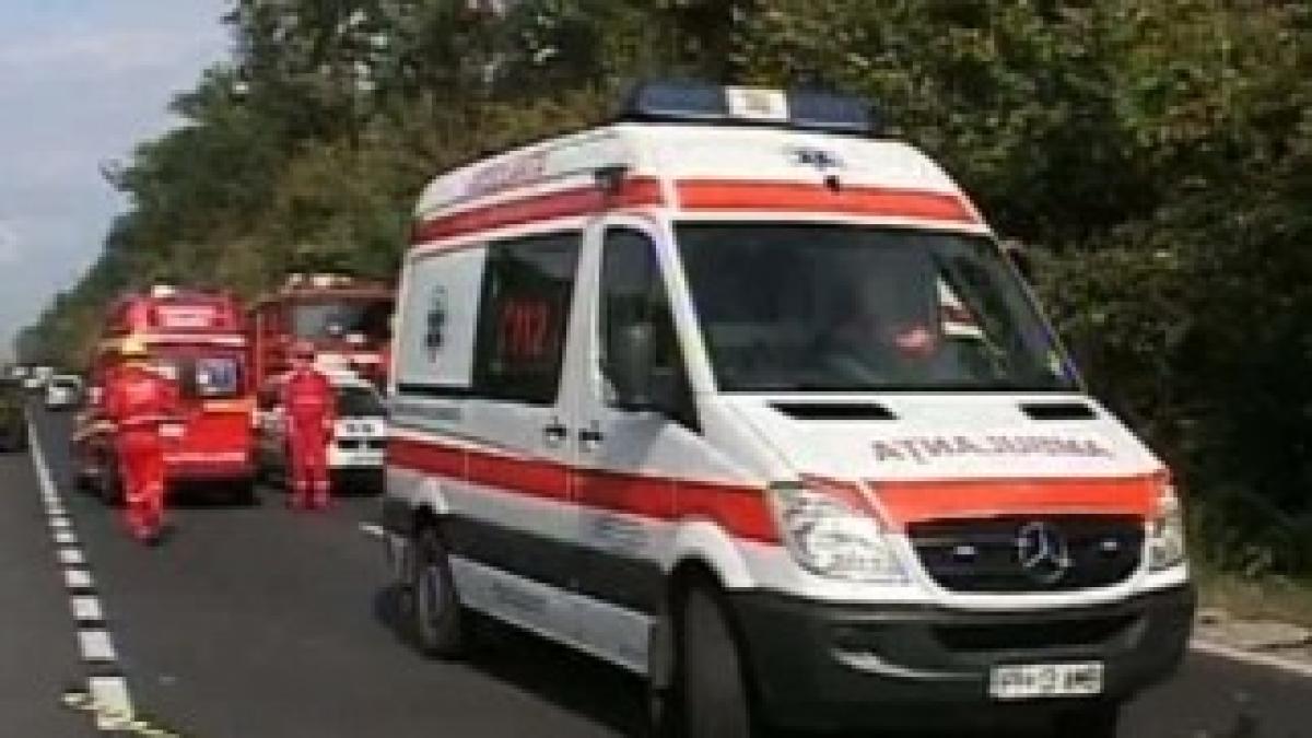 accident_dn1_28870400