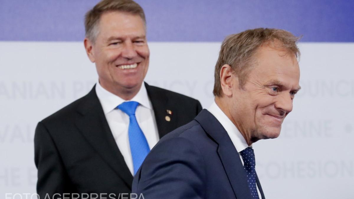 klaus-iohannis-donald-tusk_33050900