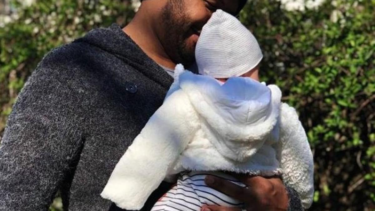 cabral-copil-fiica_90246000