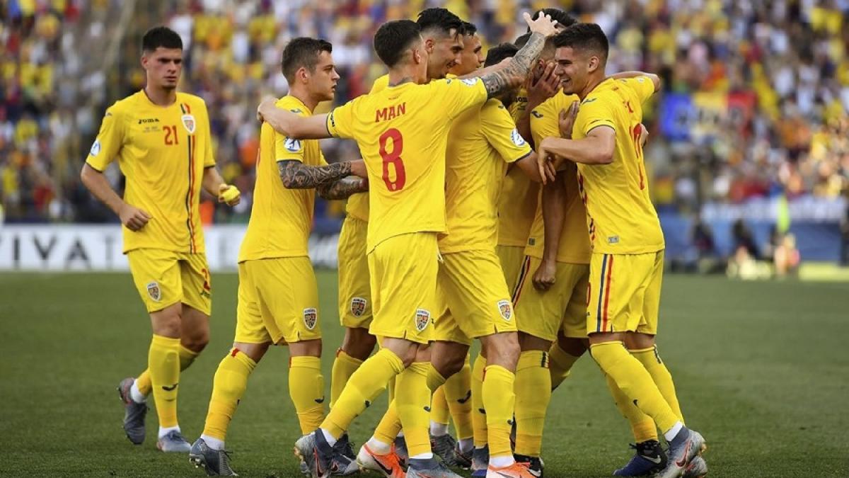 nationala_tineret_u21_euro2019_58983700