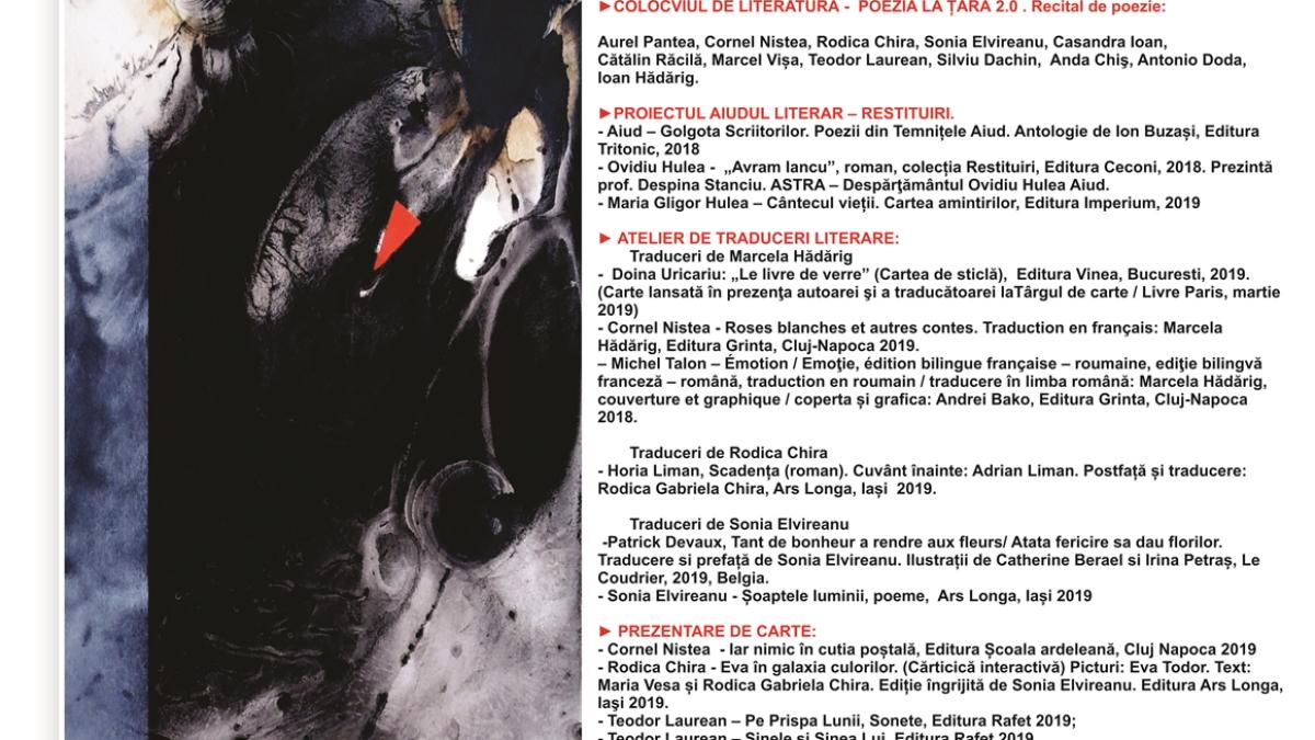 colocvii-2019-afis-general-1_16744700