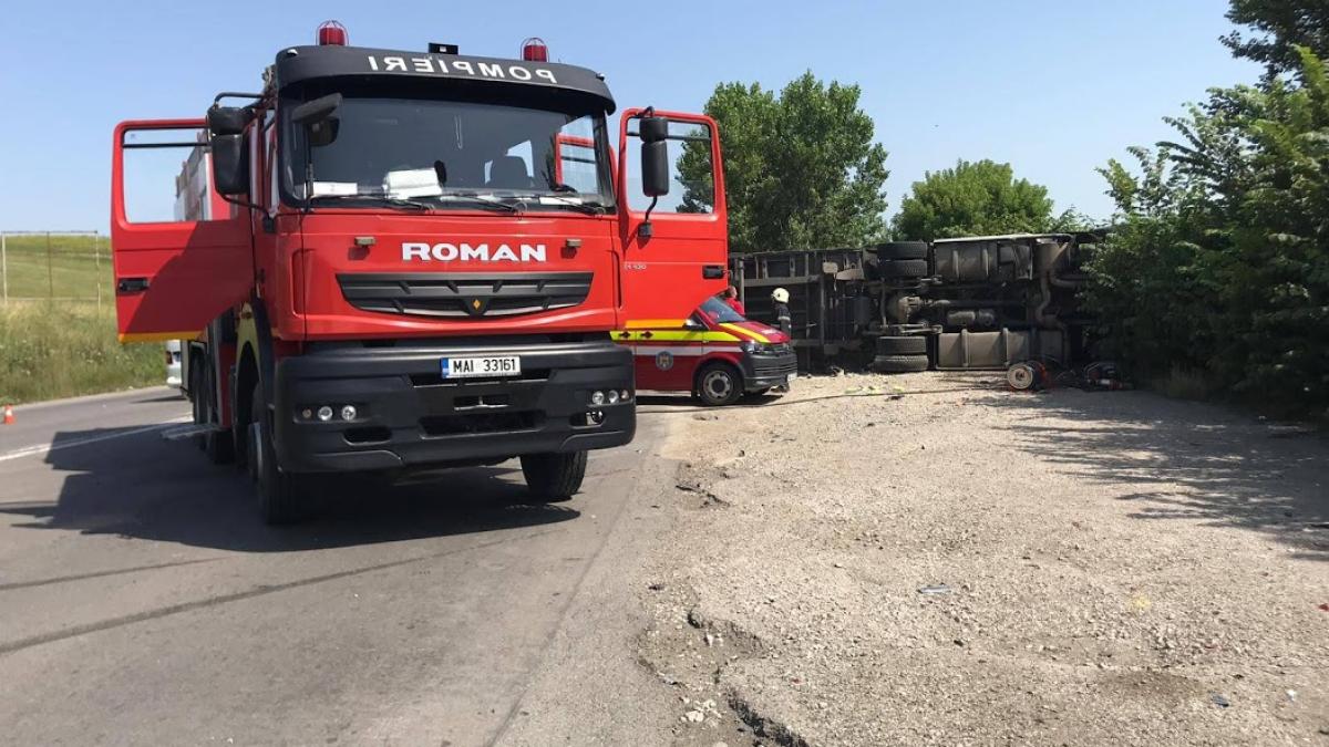 whatsapp-image-2019-07-02-at-16-06-20_13758400