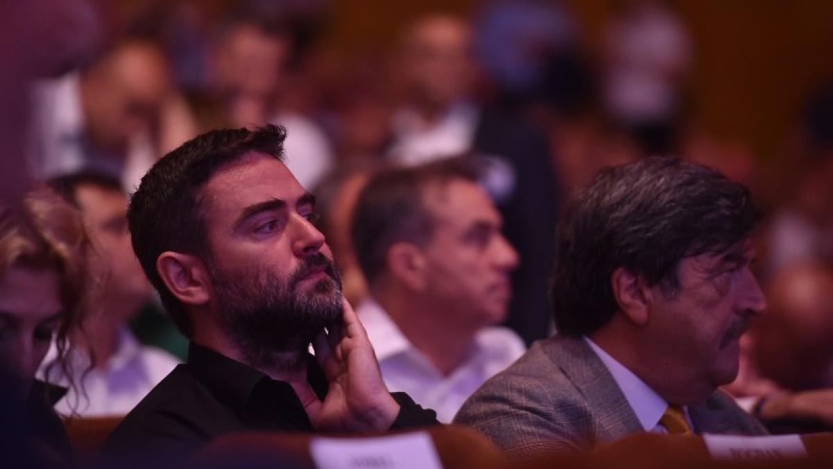 plesoianu-congres-psd_85717400