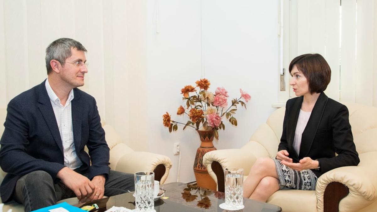 65386771_627350641008570_6008984638121312256_n_19058500