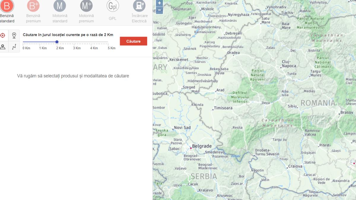 monitorul-preturilor-pentru-carburanti_35909300