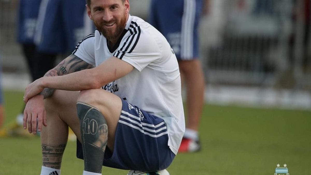 messi_minge_teren_29280400