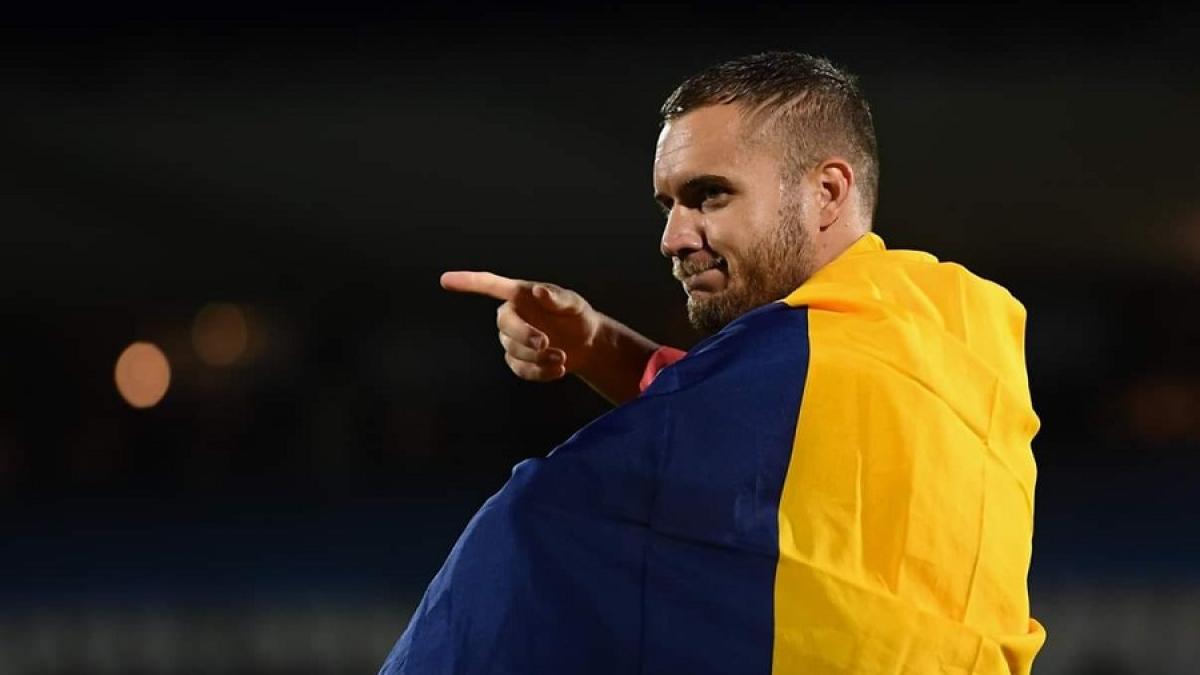 george_puscas_tricolor_euro_u21_62195900