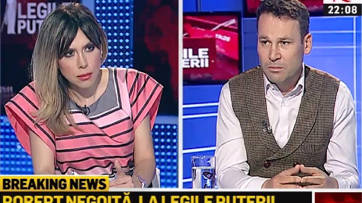 negoita_realitatea_rifai_46552000