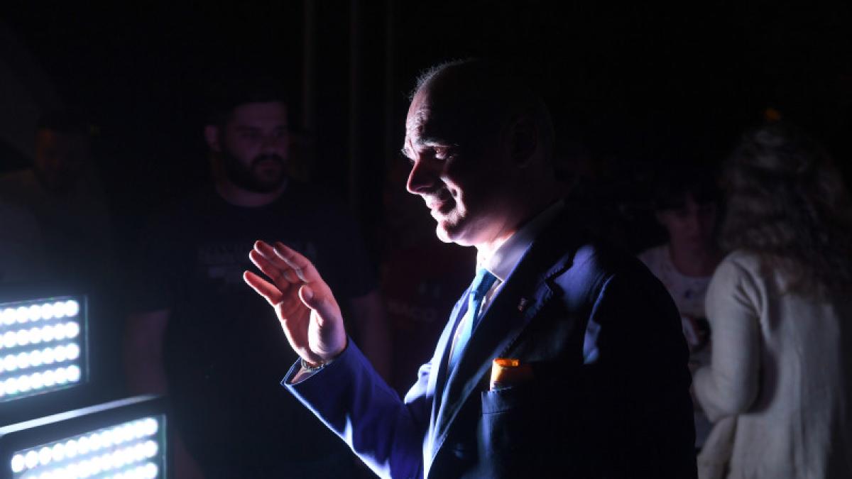 rares-bogdan-1_45936100