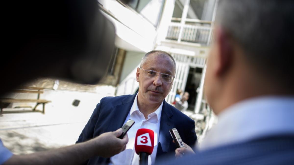 serghei-stanishev_81785900