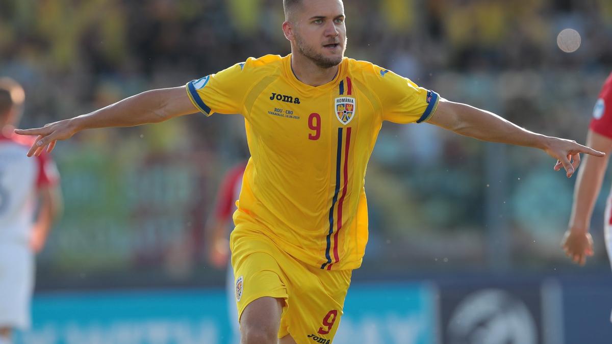 george_puscas_atacant_euro_u21_45749800