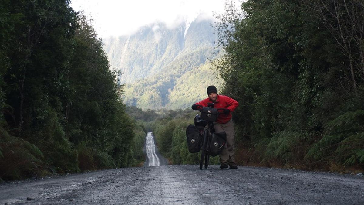 51304294_2017262268359309_1356458252417630208_n_03822700