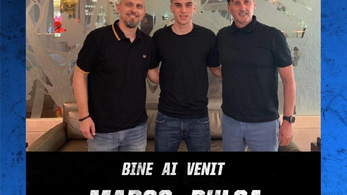 marco_dulca_viitorul_transfer_04407500