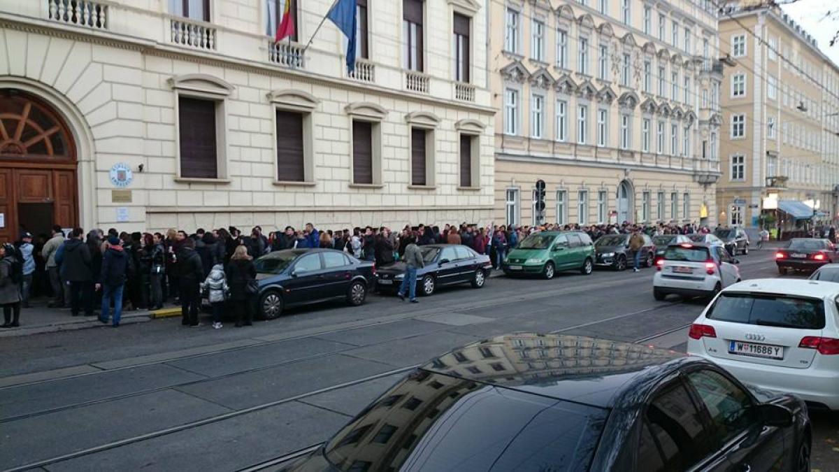 vot_diaspora_29202700