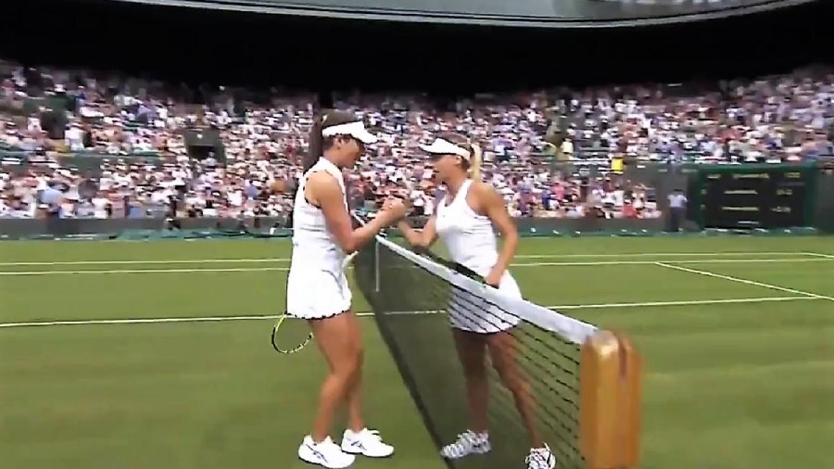 konta_ana_bogdan_2019_34440900