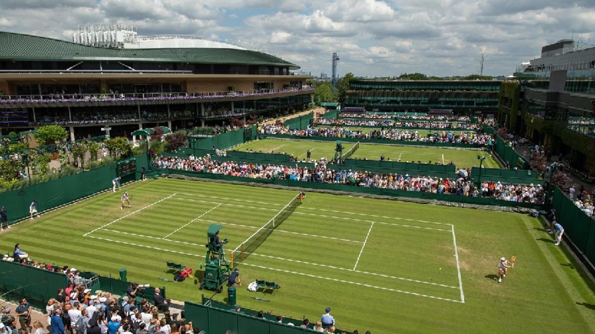 wimbledon_terenuri_b_19922100