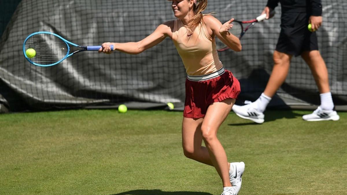 sarapova_antrenament_72155200