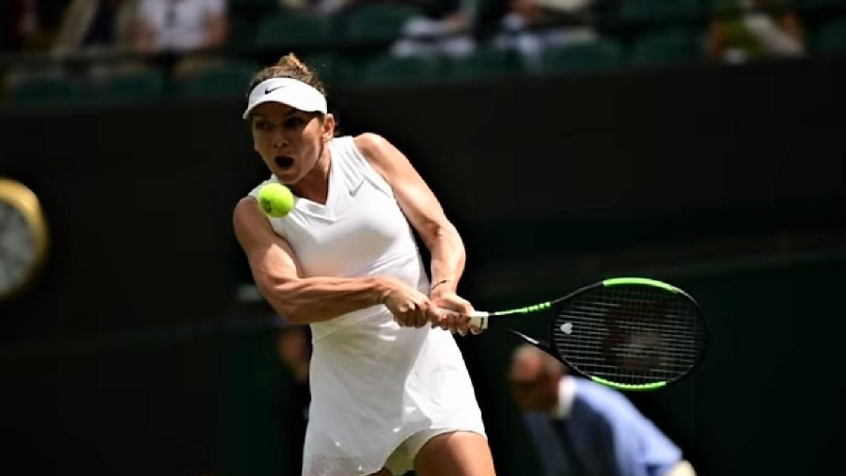 simona_halep_wimbledon_rever_85538900